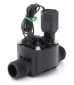 Electrovana Rain Bird HV 100, FE-1", cu solenoid 24 V