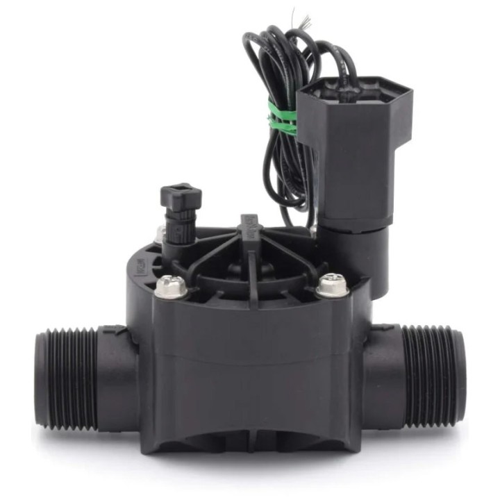 Electrovana Rain Bird HV 100, FE-1", cu solenoid 24 V