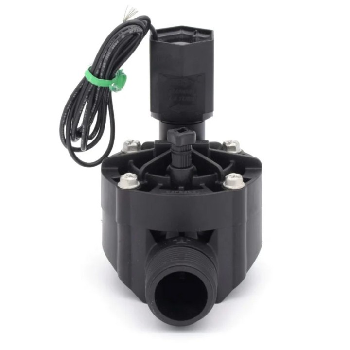 Valva pentru irigatii Rain Bird