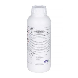 Dezinfectant Intra Multi-Des GA, 1 litru