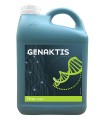 Biostimulator GENAKTIS 1, 1 litru