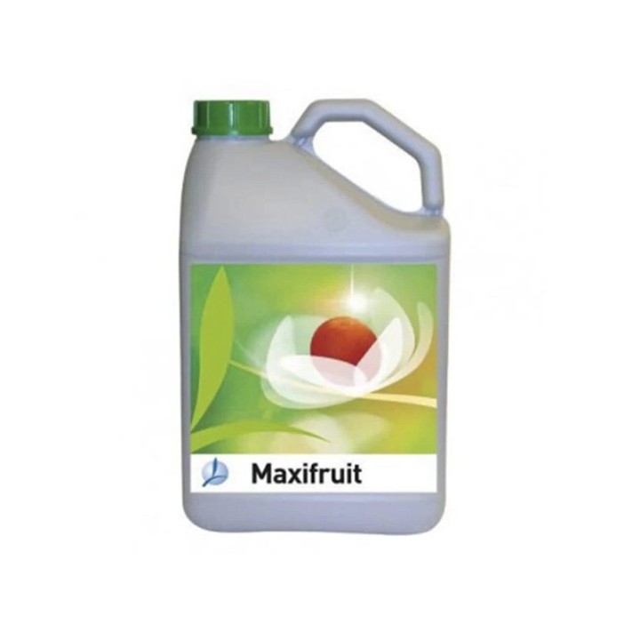 Biostimulator Maxifruit, 10 litri