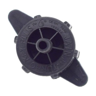 Picurator J-Turbo Key Plus, debit 4 l/h