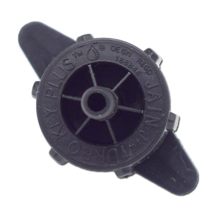 Picurator J-Turbo Key Plus, debit 4 l/h