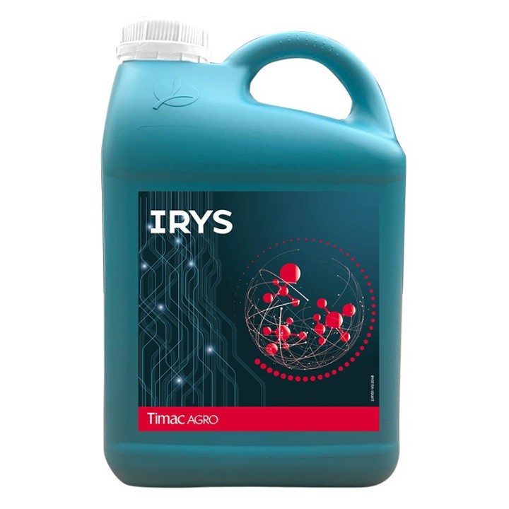 Biostimulator IRYS 1, 1 litru