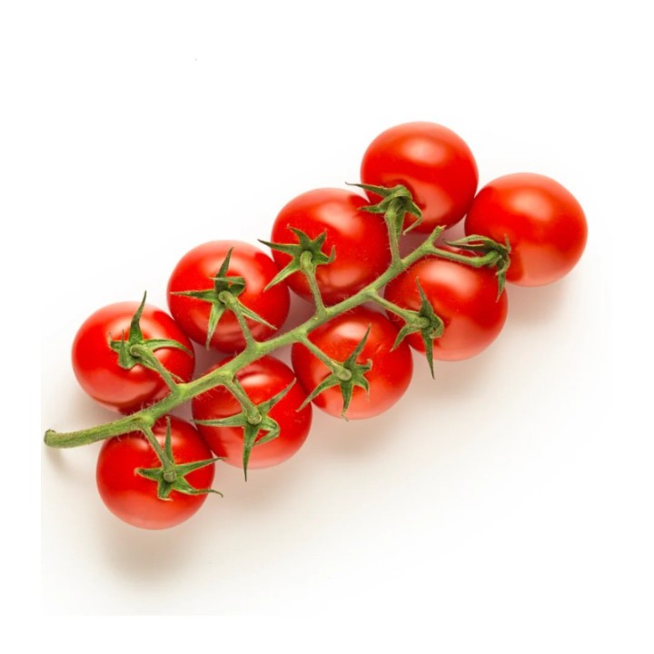 Seminte de tomate cherry Jungle F1, 100 seminte
