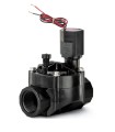 Electrovana Rain Bird HV 100, FI-1", cu solenoid 9 V