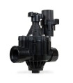 Electrovana Rain Bird PGA 100, FI-1", solenoid 24V si regulator de debit