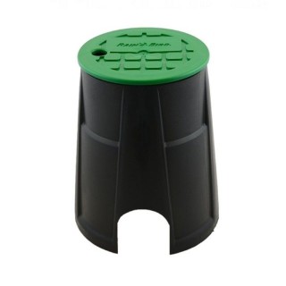 Camin (boxa) pentru electrovana MINI VBA02672, Rain Bird