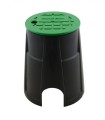 Camin (boxa) pentru electrovana MINI VBA02672, Rain Bird