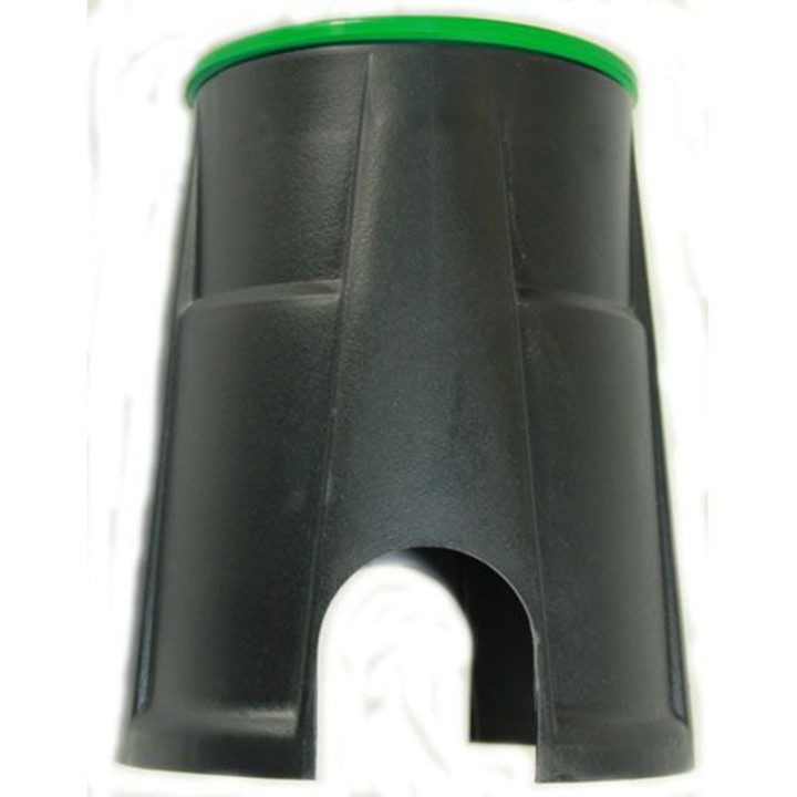 Camin (boxa) pentru electrovana MINI, Rain Bird