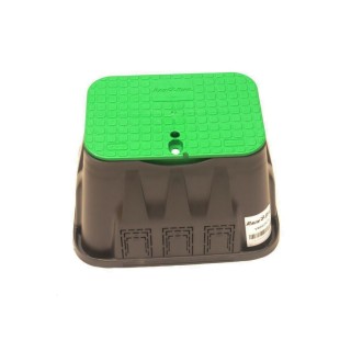 Camin (boxa) Standard pentru electrovana, Rain Bird