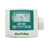 Programator (controler) ESP-9V pentru electrovana, 9V, 1 zona