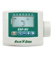 Programator (controler) ESP-9V pentru electrovana, 9V, 1 zona