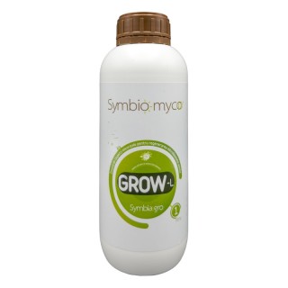 Biostimulator Symbiomyco Grow-L, 1 litru