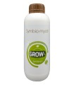 Biostimulator Symbiomyco Grow-L, 1 litru