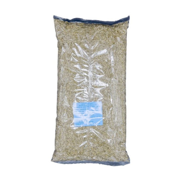 Seminte de Lolium perenne/Raigras furajer Mathilde, 1 kilogram