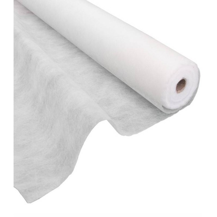 Folie agril 23 gr Polprotex antiinghet