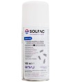 Solfac Automatic Forte, 150 ml