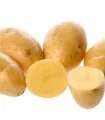 Tuberculi de cartofi Carrera, sac 10 kilograme
