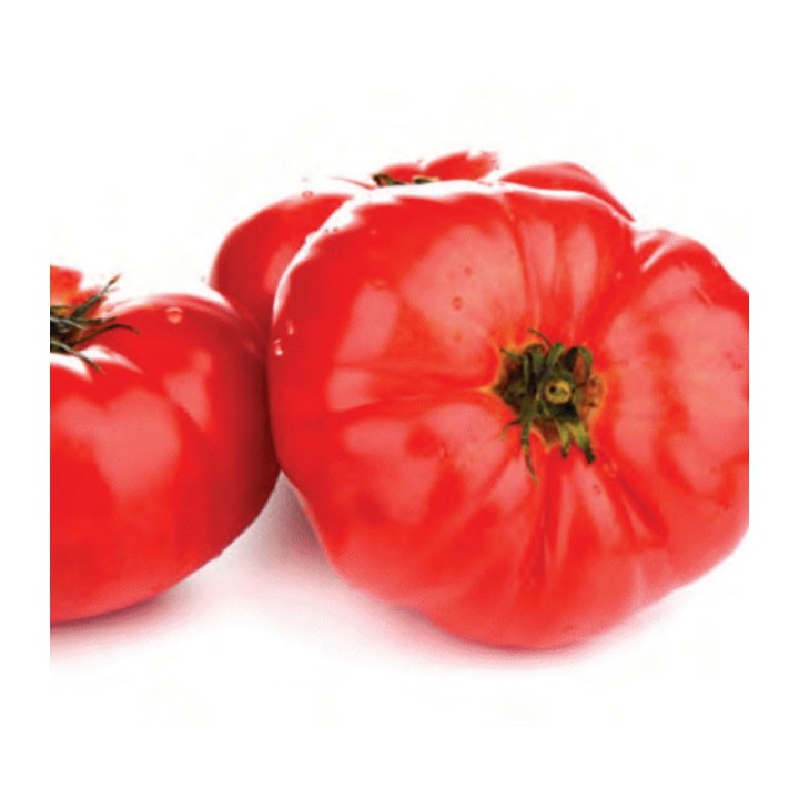 Seminte de tomate Beefmaster VFN F1, 100 seminte