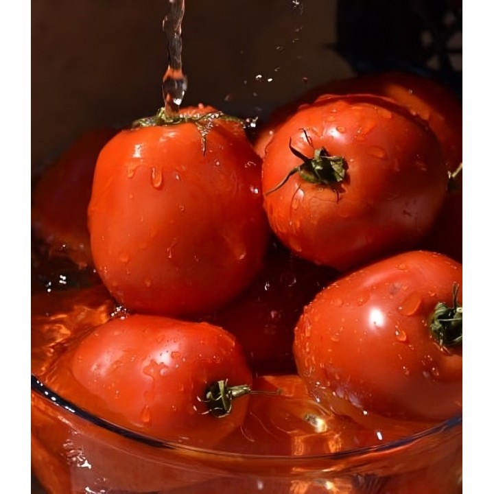 Seminte de tomate Serengheti F1, 1000 Seminte