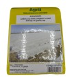 Folie microporoasa anti-inghet tip Agril 3.2 x 5m, 17 g/mp