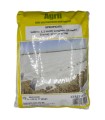 Folie microporoasa anti-inghet tip Agril 1.1 x 20m, 17 gr/mp
