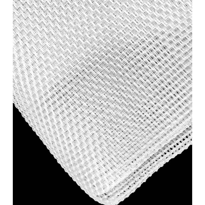 Plasa anti-insecte Ceres