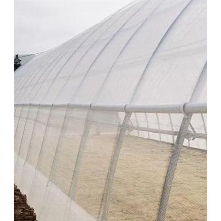 Plasa anti-insecte Solar