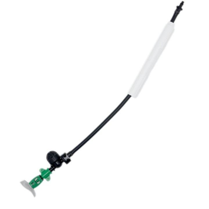 Microaspersor Green Spin, 200 l/h