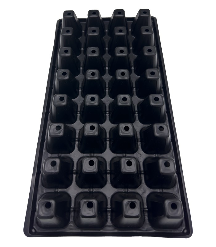 alveole-de-semanat-32-celule-