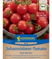 Tomate salbatice BIO - 10 seminte