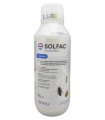 Insecticid Solfac Combi Maxx, 1 litru