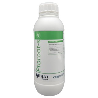 Fertilizant Proroot-S, 1 litru