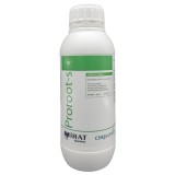 Fertilizant Proroot-S, 1 litru