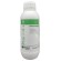 Fertilizant Proroot-S, 1 litru