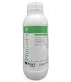 Fertilizant Proroot-S, 1 litru