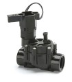 Electrovana Rain Bird DV 100, FI-1", solenoid 24V
