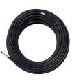 Conducta de apa (teava) PEHD, Ø32 mm, PN6, rola 100 m