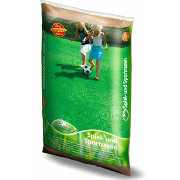 Seminte de gazon Sport-Universal la sac de 10 kg