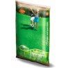 Seminte de gazon Sport-Universal la sac de 10 kg