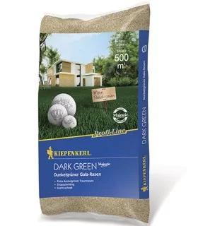 Seminte de gazon Dark Green, 10 kg