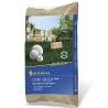 Seminte de gazon Dark Green, 10 kg