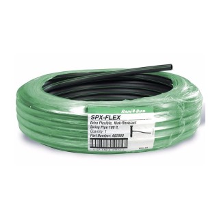 Furtun (tub) flexibil Rain Bird SPXFLEX Ø1/2" (12,5 mm), colac 30 m