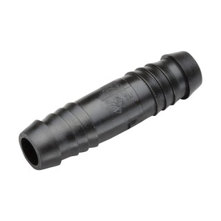 Mufa conectoare 1/2" (12,5 mm) pentru furtun (teava) SPXFLEX