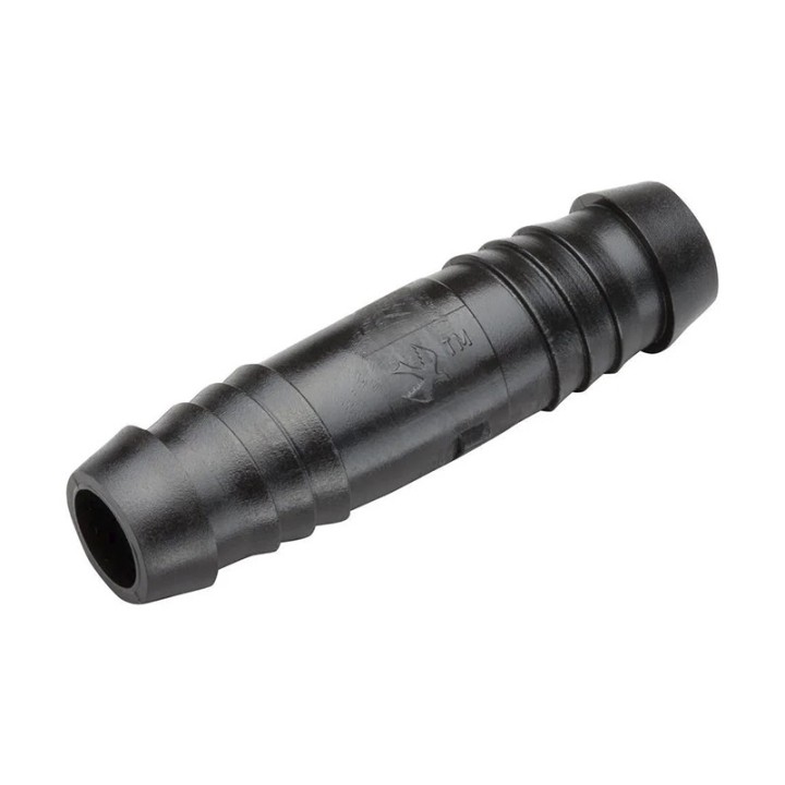 Mufa conectoare 1/2" (12,5 mm) pentru furtun (teava) SPXFLEX