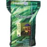 Gazon Teren de Joaca, 5 kg