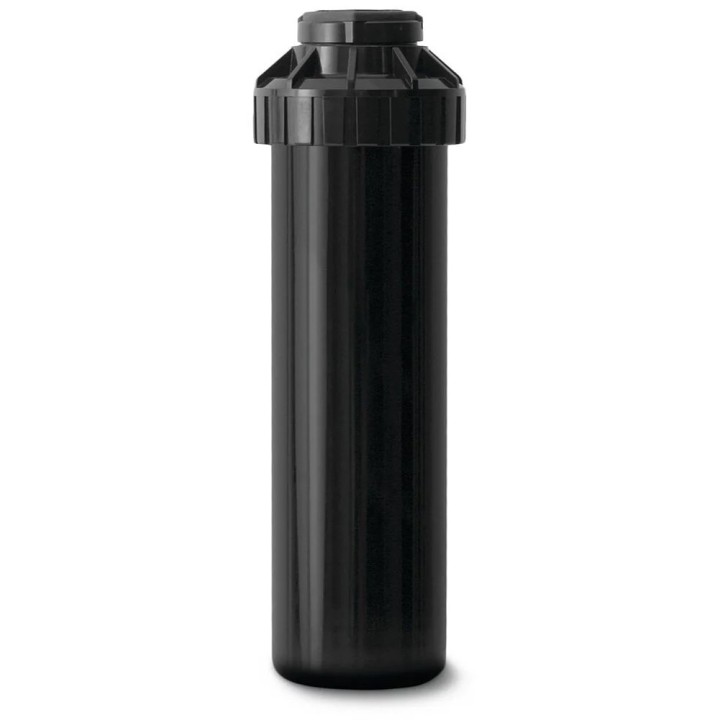 Rain bird 3504-PC