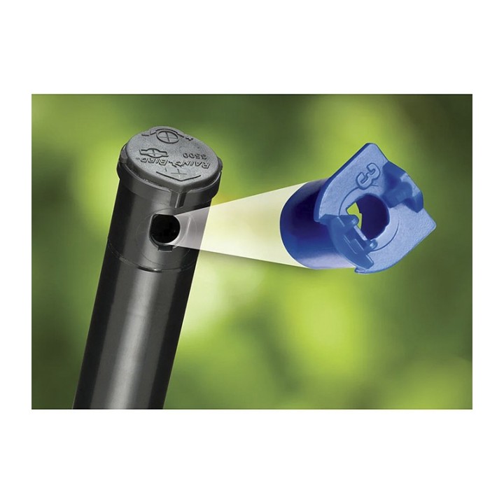 Rain Bird 3504-PC, duze